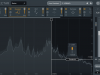 iZotope Nectar DX VST RTAS Screenshot 5