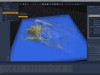 3DF Zephyr Aerial Screenshot 3