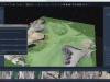 3DF Zephyr Aerial Screenshot 5