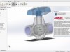 FloEFD Standalone + For CATIA & Creo & NX & Solid Edge Screenshot 2