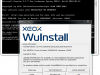 WuInstall Pro Screenshot 3
