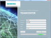 Teamcenter Screenshot 1