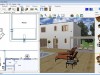 Architect 3D Ultimate Plus Screenshot 2