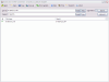 Batch XLS to PDF Converter Screenshot 1