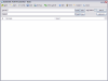 Batch DOCX to HTML Converter Screenshot 1