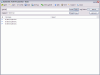 Batch DOCX to HTML Converter Screenshot 5