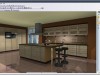 Ashampoo Kitchen Catalog Extension Screenshot 1