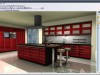 Ashampoo Kitchen Catalog Extension Screenshot 2