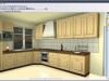 Ashampoo Kitchen Catalog Extension Screenshot 3