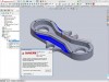 SolidCAM Standalone + for SOLIDWORKS 2021 Screenshot 1