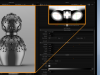 HDR Light Studio Pro Screenshot 2