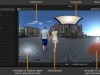 HDR Light Studio Pro Screenshot 4
