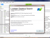 Lookeen Desktop Search Enterprise Screenshot 5