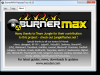 BurnerMAX Payload Tool Screenshot 3