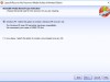 Lazesoft Recover My Password Media Builder Unlimited Screenshot 2