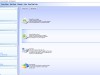 Lazesoft Disk Image and Clone Screenshot 1