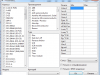 Radio Component Database Full + Lite Screenshot 1