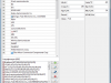 Radio Component Database Full + Lite Screenshot 3