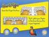 Typing Instructor for Kids Gold Screenshot 1