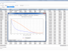 Simulis Thermodynamics + Component Plus v3.6.0.0 Screenshot 2