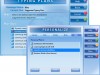 Typing Instructor Platinum Screenshot 2