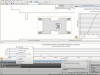 LEGION ModelBuilder / Simulator CONNECT Edition Update 4 Screenshot 2