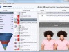 Duplicate Sweeper Screenshot 1