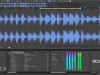 Sound Forge Audio Studio 16 Screenshot 2