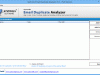 Email Duplicate Analyzer Screenshot 3
