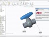 FloEFD Standalone + For CATIA & Creo & NX & Solid Edge Screenshot 1