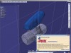 FloEFD Standalone + For CATIA & Creo & NX & Solid Edge Screenshot 2