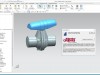 FloEFD Standalone + For CATIA & Creo & NX & Solid Edge Screenshot 3