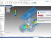 FloEFD Standalone + For CATIA & Creo & NX & Solid Edge Screenshot 4