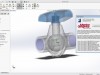 FloEFD Standalone + For CATIA & Creo & NX & Solid Edge Screenshot 5