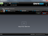 DivX Pro Screenshot 2