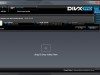 DivX Pro Screenshot 4