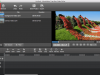 MovieMator Video Editor Pro Screenshot 1