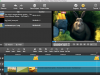 MovieMator Video Editor Pro Screenshot 2