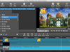 MovieMator Video Editor Pro Screenshot 3