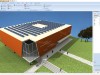 3D CAD Professional 9 Screenshot 1