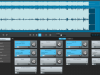 Sound Forge Audio Cleaning Lab 4 v26 Screenshot 1
