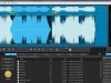 Sound Forge Audio Cleaning Lab Screenshot 2