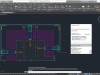 Mech-Q Full Suite for AutoCAD Screenshot 1