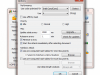 Advanced Office Password Breaker Enterprise Screenshot 2