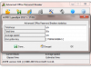 Advanced Office Password Breaker Enterprise Screenshot 4