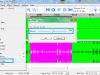 Audio Editor Screenshot 3