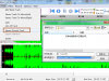 Audio Editor Screenshot 4