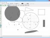 FX Draw Tools with MultiDocs Screenshot 1