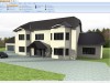 Home Designer Pro 9 Screenshot 1