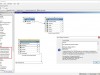 ANSYS nCode DesignLife 2020 Screenshot 1